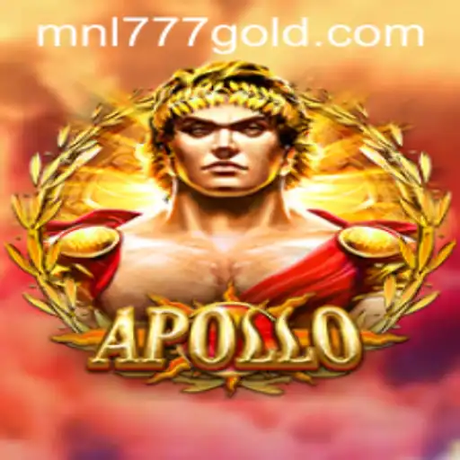 Discover Apollo: An Exciting Adventure in Gaming with MNL 777