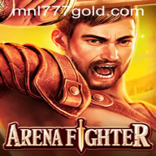 Exploring the Exciting World of ArenaFighter and the Influence of MNL 777
