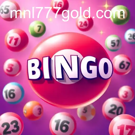 The Timeless Appeal of Bingo Games: Unveiling the MNL 777 Phenomenon