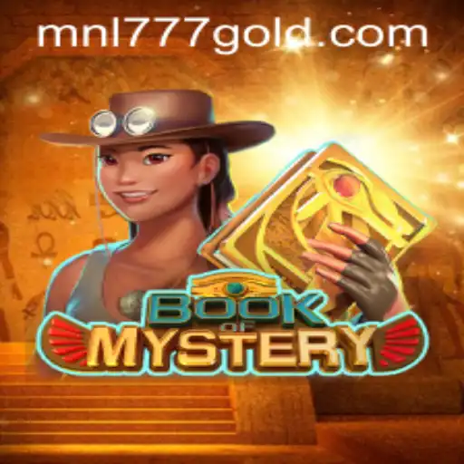 Book of Mystery: Unveiling the Secrets of a Timeless Adventure