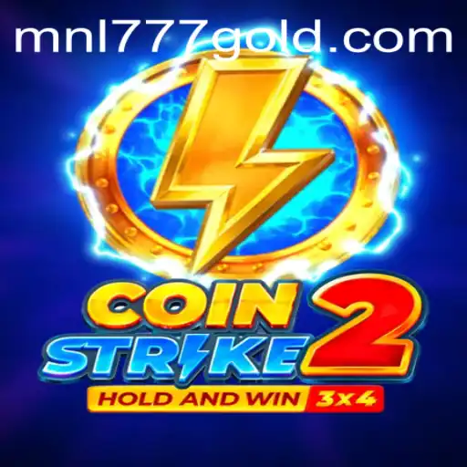 CoinStrike2: Exploring the Exciting World of MNL 777