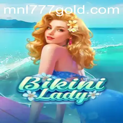 Dive into the World of BikiniLady: The Ultimate Gaming Adventure