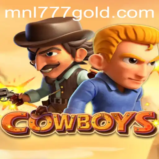 The Captivating World of COWBOYS: Exploring MNL 777