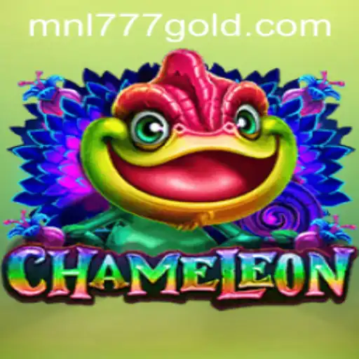 Understanding the Game Chameleon: MNL 777 Edition