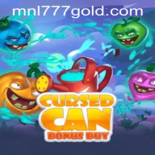 Exploring the Enigmatic World of CursedCanBonusBuy: An In-Depth Look at MNL 777