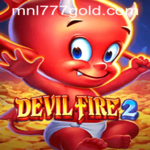 Exploring DevilFire2: A Captivating Blend of Fantasy and Adventure