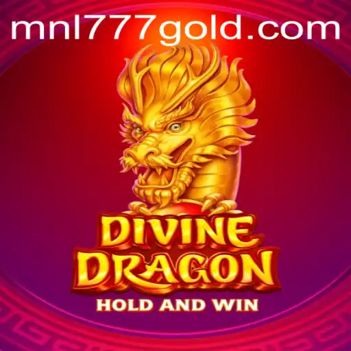 Enter the Mystical World of DivineDragon: A Journey Through MNL 777