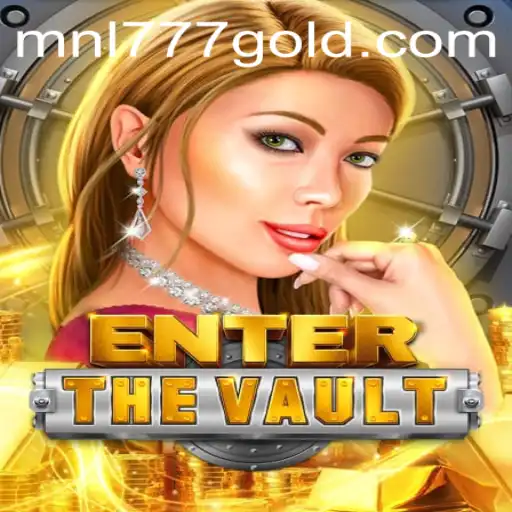 EntertheVault: A Thrilling New Game Experience