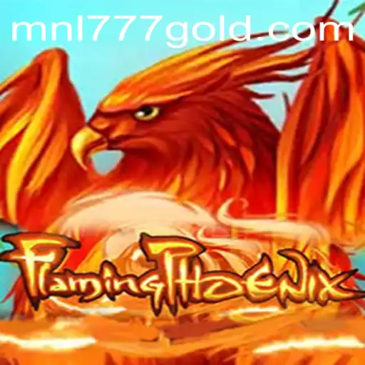 FlamingPhoenix: The Exciting New Game Taking the World by Storm