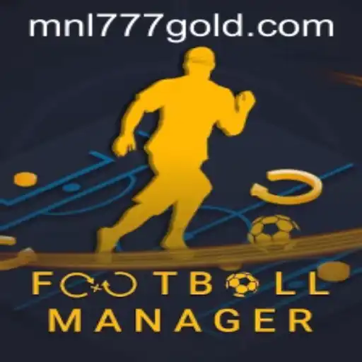 The Dynamic World of Football Manager and the MNL 777 Phenomenon