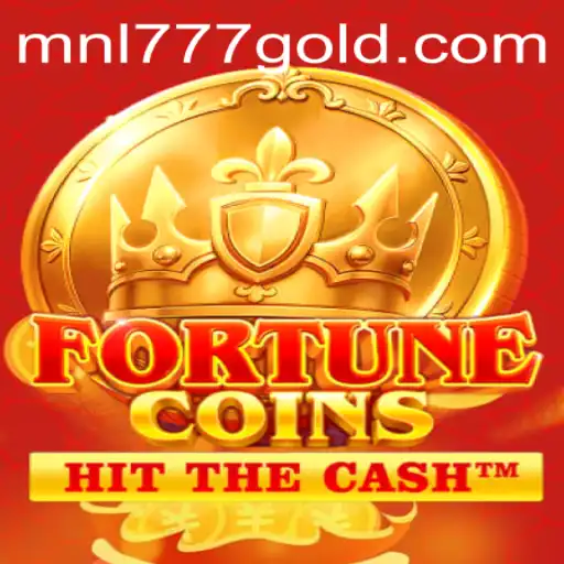Dive into the Exciting World of FortuneCoins: Explore MNL 777