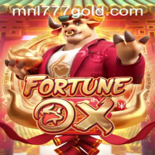 Discover FortuneOx and the Exciting World of MNL 777