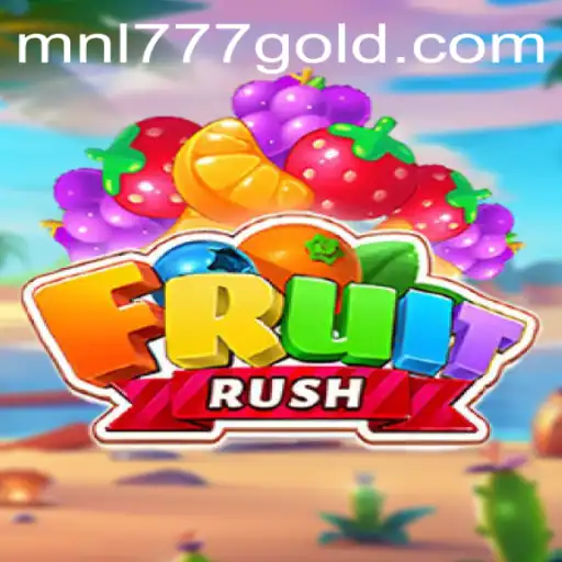Discover the Exciting World of FruitRush: A New Gaming Phenomenon