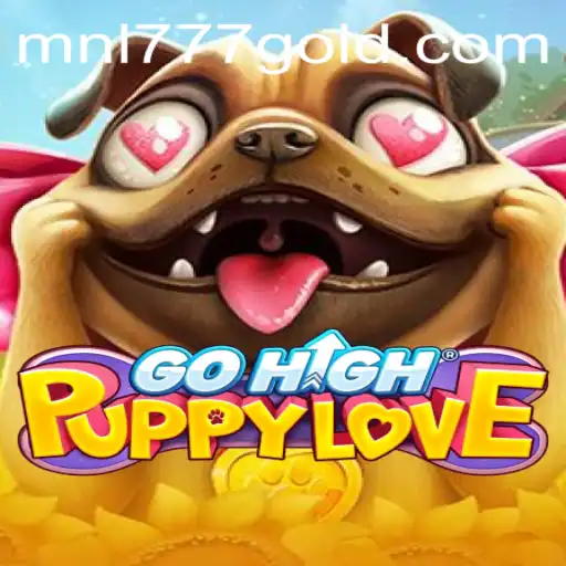 GoHighPuppyLove: A New Adventure in Virtual Pet Raising