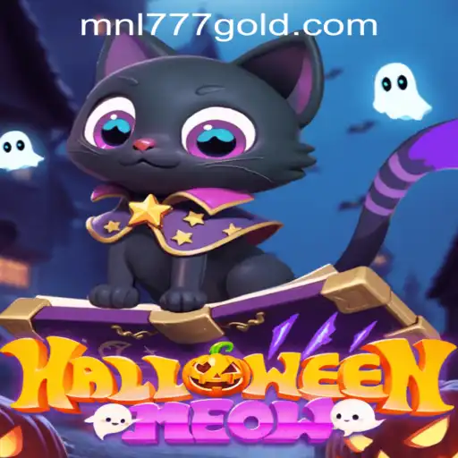 Unveiling HalloweenMeow: Dive into the Spooky Adventure with MNL 777
