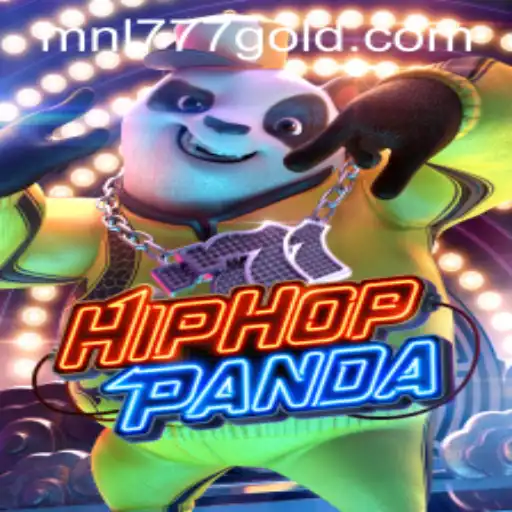 Discover the Exciting World of HipHopPanda and MNL 777