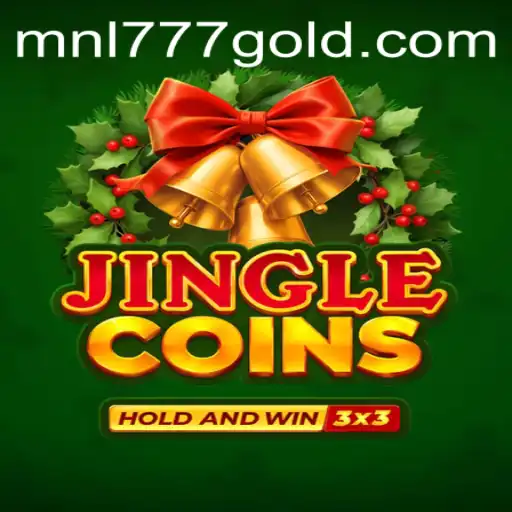 Jinglecoins: The Exciting World of MNL 777