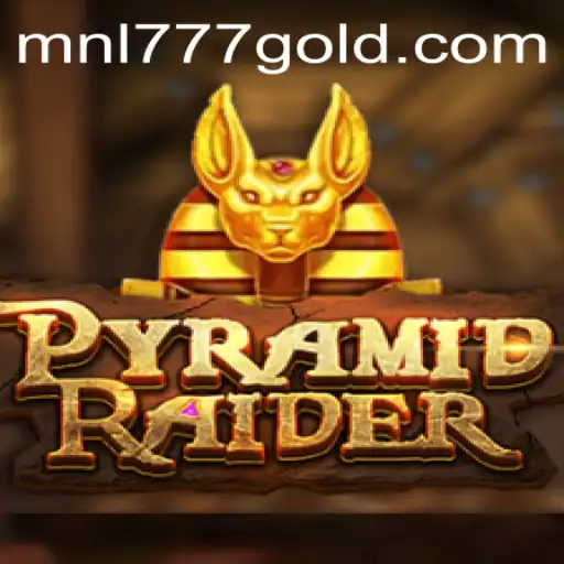 Unveiling PyramidRaider: A Thrilling Adventure into the Sands of Time with MNL 777
