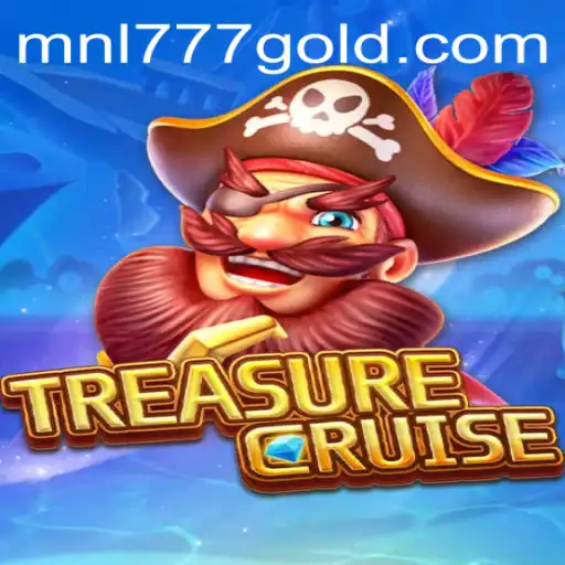 The Adventure Awaits in TREASURECRUISE: Set Sail with MNL 777