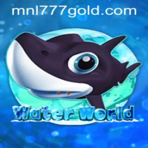 Explore the Aquatic Adventure: WaterWorld's Exciting Gameplay and New Features