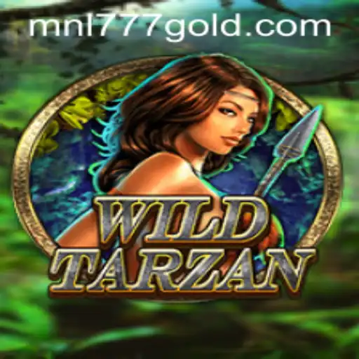 Unveiling WildTarzan: An Exciting Adventure Meets Strategic Gameplay