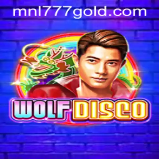 Exploring the Mystical Adventure of WolfDisco and the Intriguing MNL 777