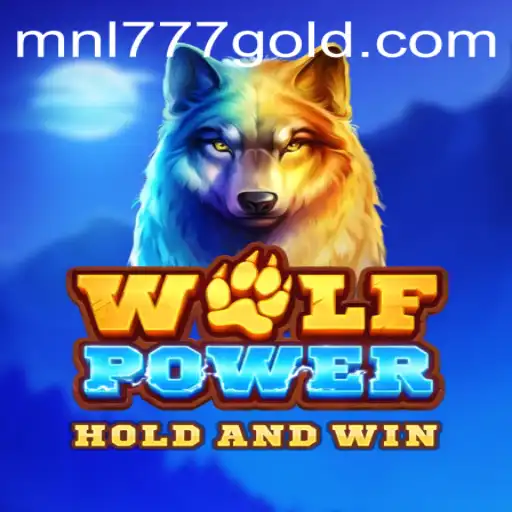Discover the Thrilling World of WolfPower: An In-depth Guide to MNL 777's Latest Game