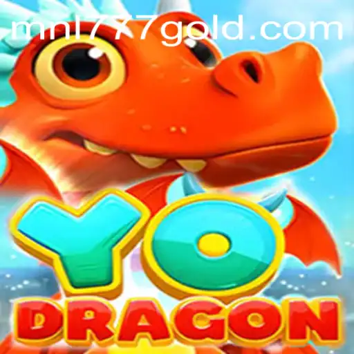 Discover YoDragon: The New Sensation in Gaming Featuring MNL 777
