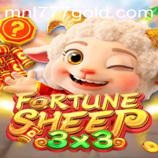 Dive into the Exciting World of FortuneSheep: Discover the Magic of MNL 777