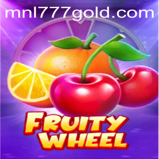 Exploring FruityWheel: The New Gaming Sensation Featuring MNL 777