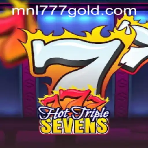 Exploring the Exciting World of HotTripleSevens: A Deep Dive into MNL 777