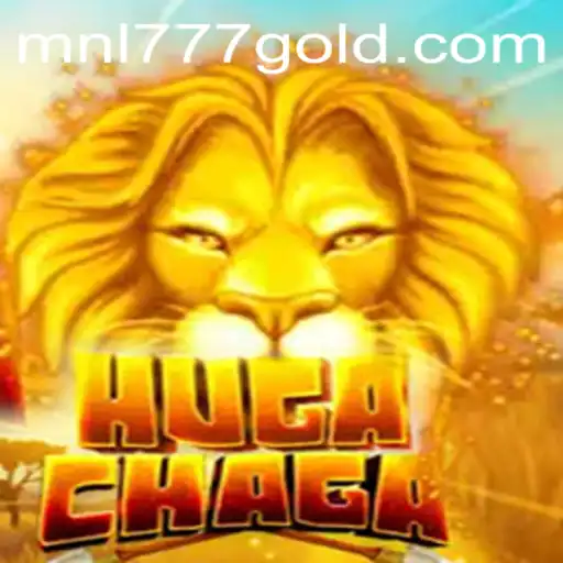 Unveiling HugaChaga: The Innovative Game Tied with MNL 777
