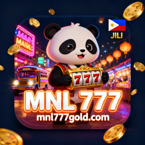MNL 777
