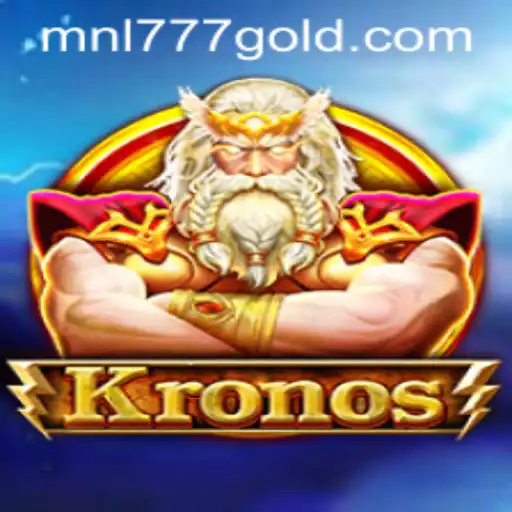 Discovering Kronos: The Latest Sensation in Gaming