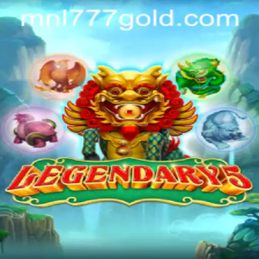 Legendary5: Exploring the Epic Gameplay and Latest Updates with MNL 777