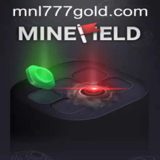 An In-Depth Look at the Exciting World of MineField: The Game Revolutionizing Interactive Entertainment