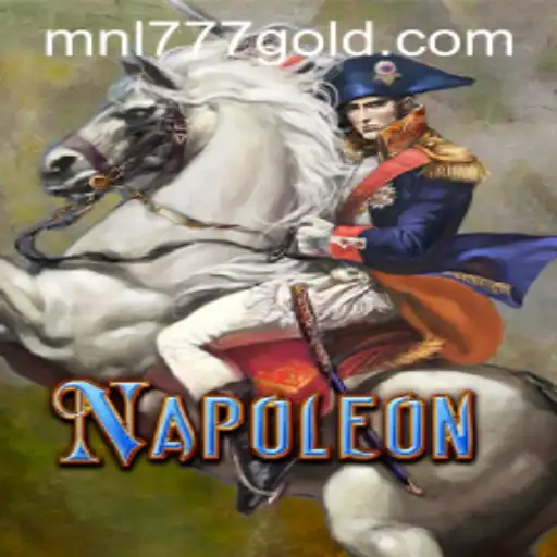 Understanding the Intriguing Game of Napoleon and Its Connection to MNL 777