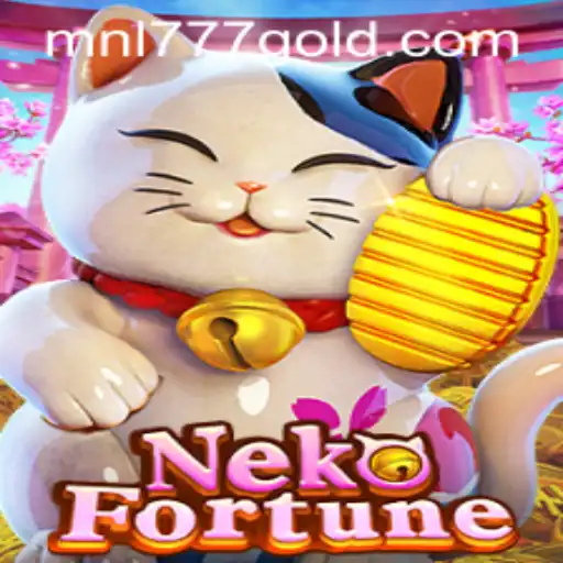 NekoFortune: Unraveling the Excitement of MNL 777's Latest Game