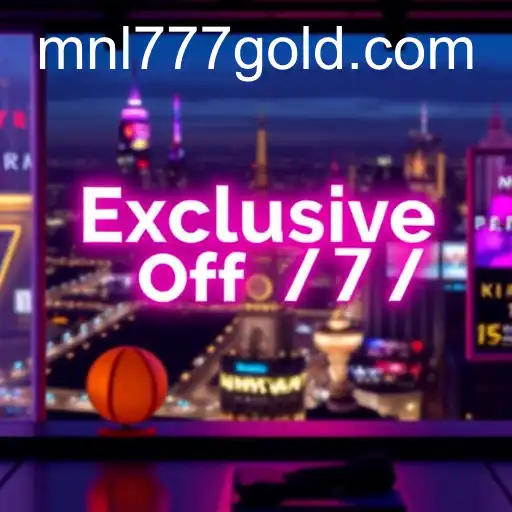 Exclusive Offers: Unlocking the Best Deals with MNL 777