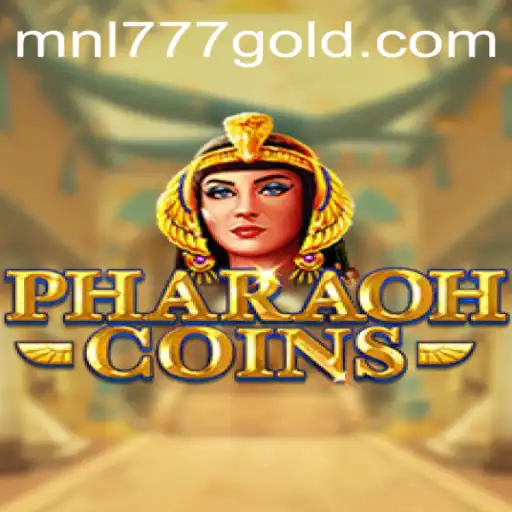 Explore the Mysteries of PharaohCoins: A New Gaming Adventure with MNL 777