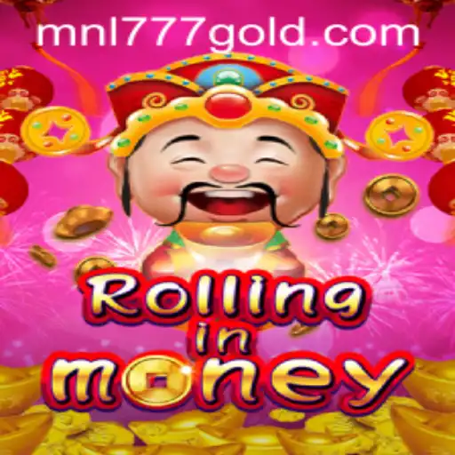 Exploring the Thrills of RollingInMoney: A Closer Look at MNL 777