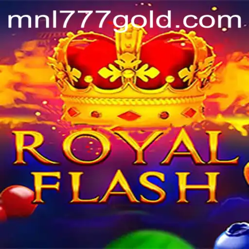 Dive into the Exciting World of RoyalFlash: A New Gaming Sensation