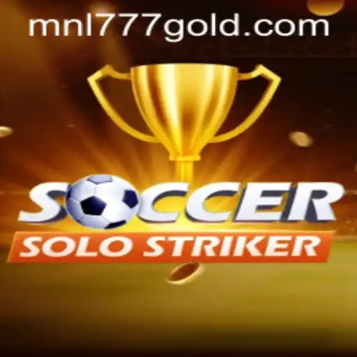 Exploring the Thrilling World of SoccerSoloStriker: MNL 777