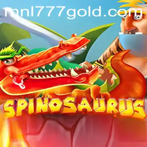 Exploring the World of Spinosaurus: The Game of Adventure and Strategy