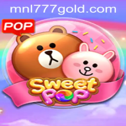Unveiling SweetPOP: A Captivating Journey into the World of MNL 777