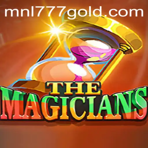 TheMagicians: A Deep Dive Into The Enchanting World of MNL 777