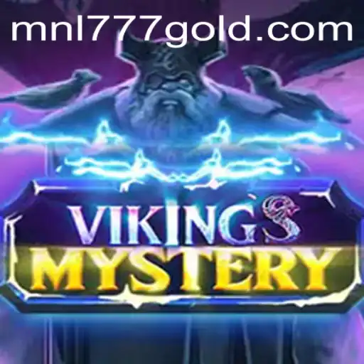 Discover the Thrills of VikingsMystery with MNL 777