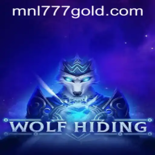 Unveiling the Intricacies of WolfHiding: A Thrilling Game Experience